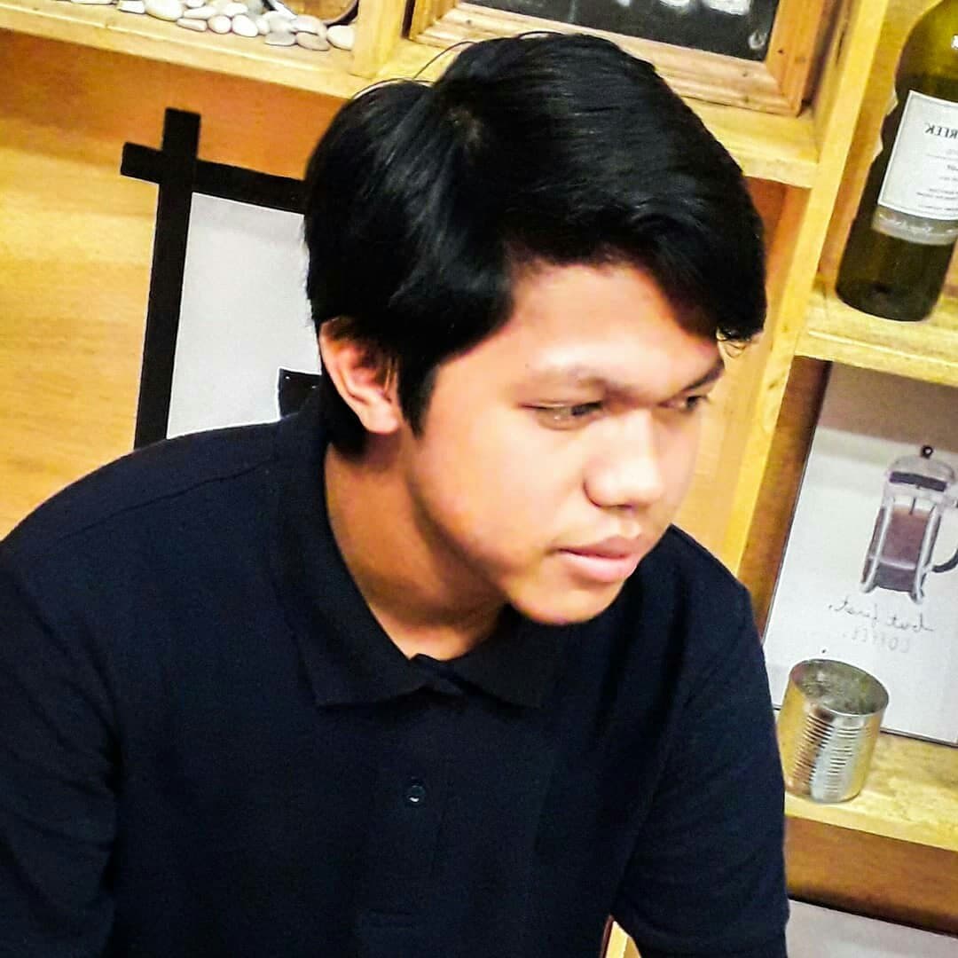 NC profile photo